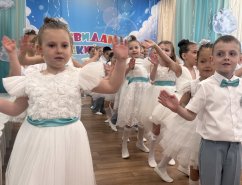 img (4)